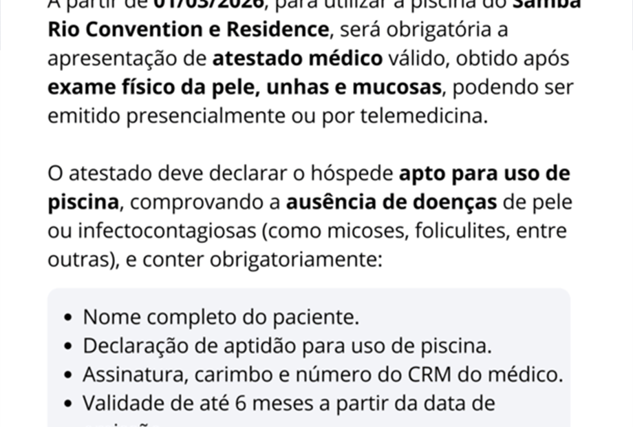 comunicado - src.png