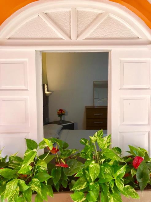 WhatsApp Image 2019-11-18 at 14.49.34.jpeg