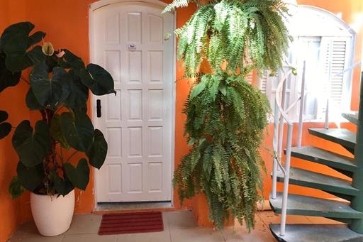 pousada-mar-de-guarajuba (7).jpg