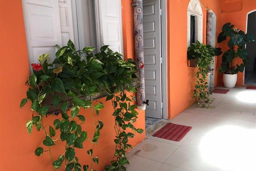 pousada-mar-de-guarajuba (9).jpg