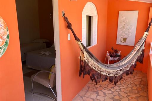 WhatsApp Image 2019-11-18 at 14.47.31.jpeg