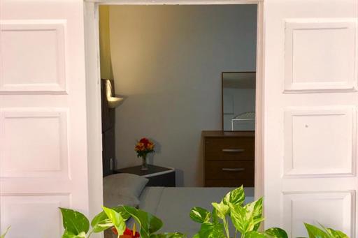 WhatsApp Image 2019-11-18 at 14.49.34.jpeg