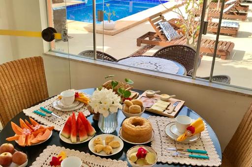 WhatsApp Image 2020-03-11 at 19.15.46.jpeg