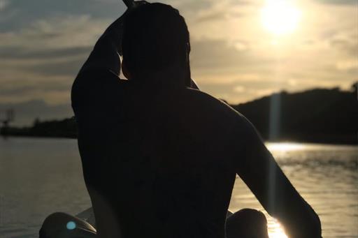 WhatsApp Image 2020-03-11 at 19.18.15 (2).jpeg