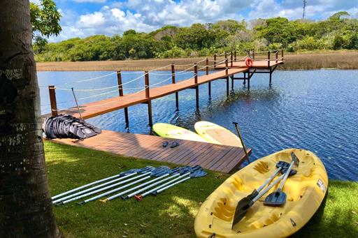 WhatsApp Image 2020-03-11 at 19.18.16 (1).jpeg