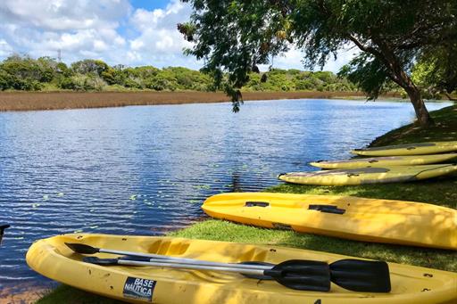 WhatsApp Image 2020-03-11 at 19.18.16 (2).jpeg