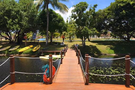 WhatsApp Image 2020-03-11 at 19.18.16.jpeg