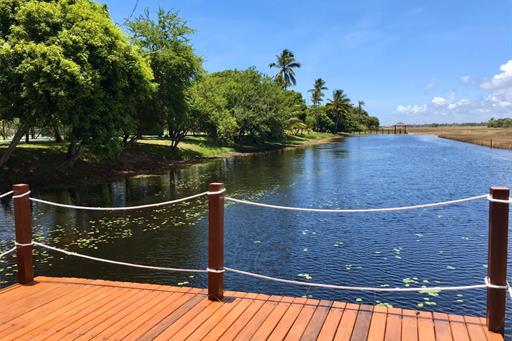 WhatsApp Image 2020-03-11 at 19.18.17.jpeg