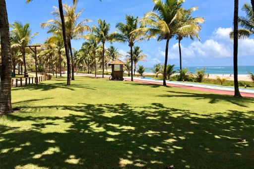 WhatsApp Image 2020-03-11 at 19.18.18 (3).jpeg