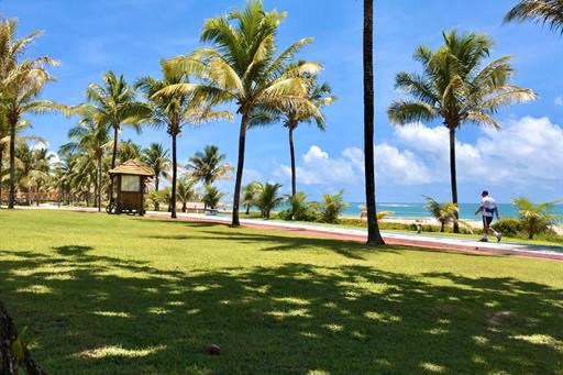 WhatsApp Image 2020-03-11 at 19.18.19.jpeg