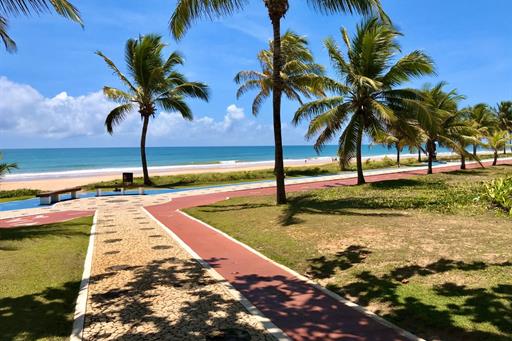 WhatsApp Image 2020-03-11 at 19.18.20.jpeg