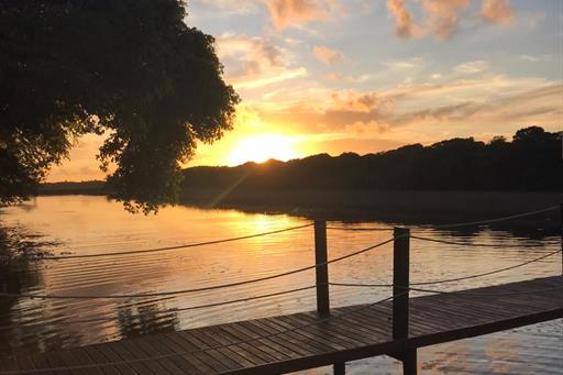 WhatsApp Image 2020-03-11 at 19.18.21 (1).jpeg