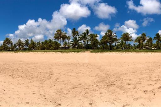 WhatsApp Image 2020-03-11 at 19.18.21 (3).jpeg