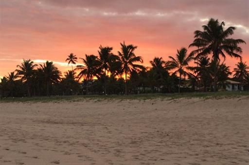 WhatsApp Image 2020-03-11 at 19.18.21.jpeg