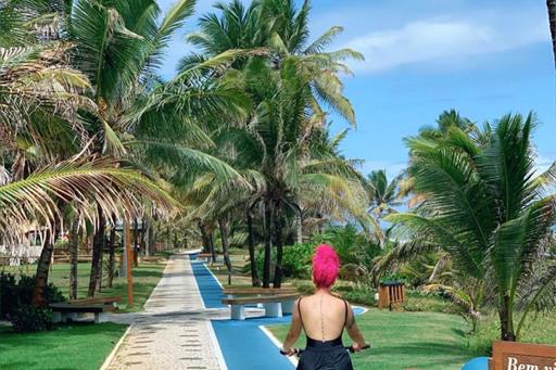 WhatsApp Image 2020-03-11 at 19.22.20.jpeg