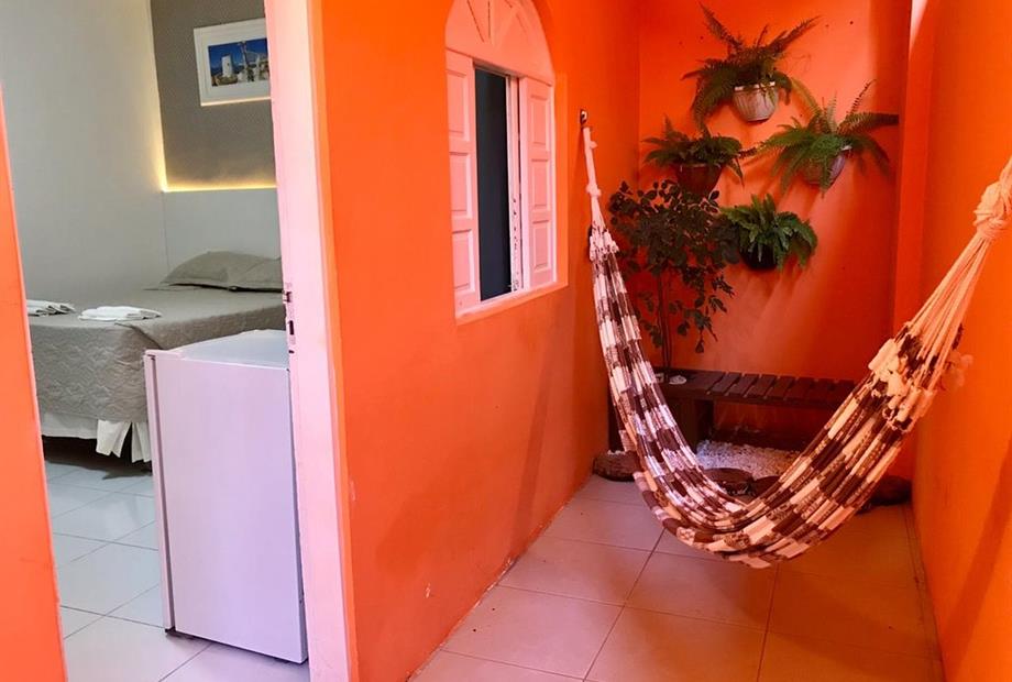 pousada-mar-de-guarajuba (4).jpg