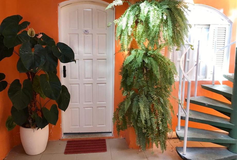 pousada-mar-de-guarajuba (7).jpg