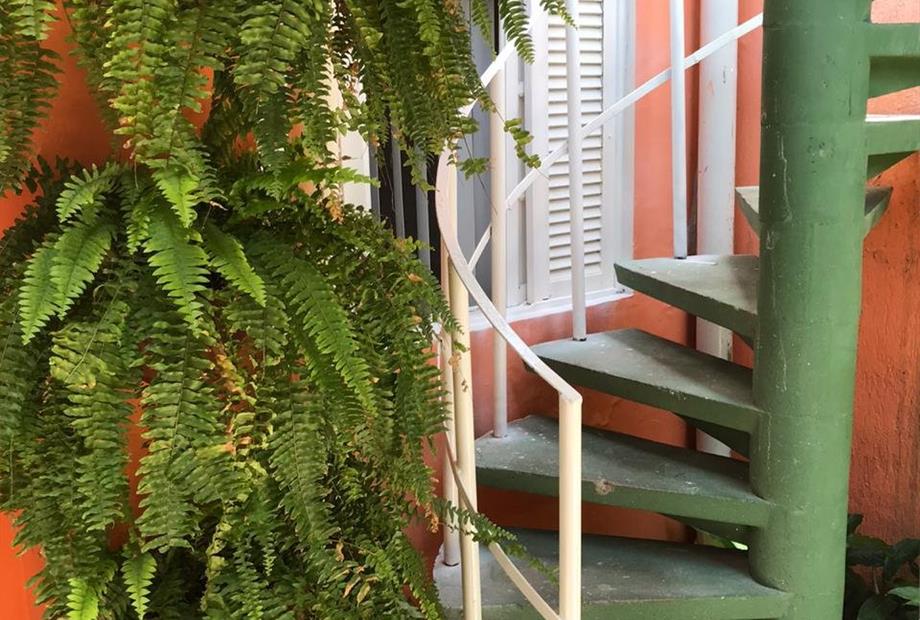 pousada-mar-de-guarajuba (8).jpg