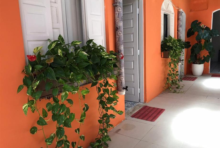 pousada-mar-de-guarajuba (9).jpg