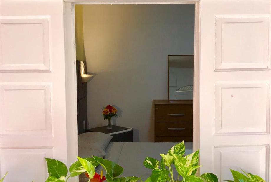 WhatsApp Image 2019-11-18 at 14.49.34.jpeg