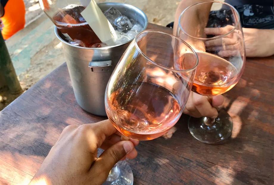 WhatsApp Image 2020-03-11 at 19.15.43.jpeg