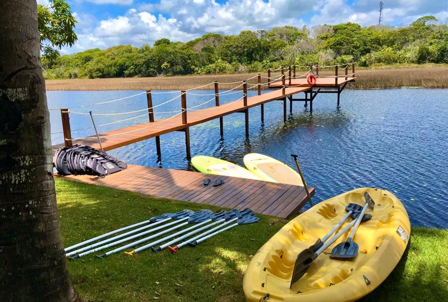 WhatsApp Image 2020-03-11 at 19.18.16 (1).jpeg