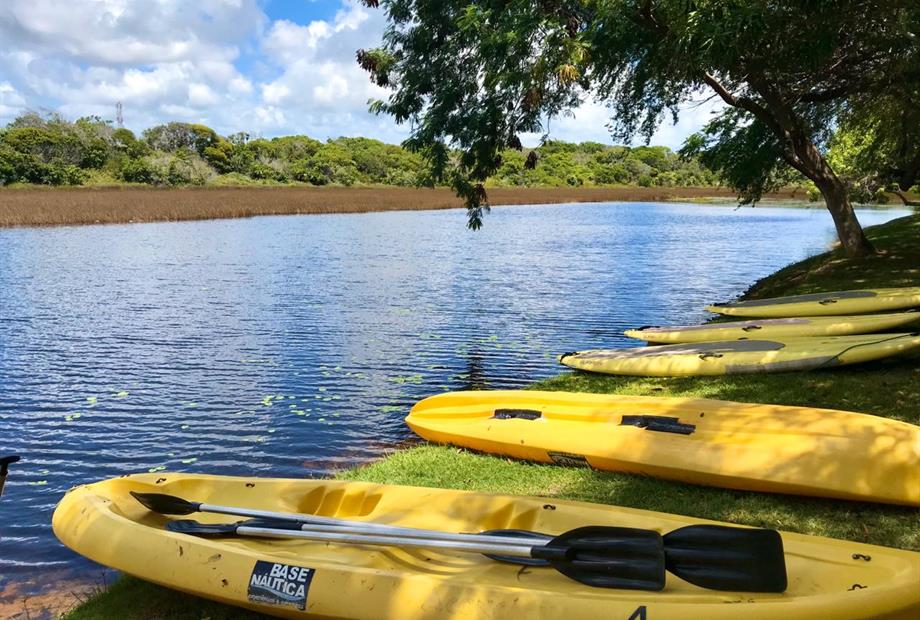 WhatsApp Image 2020-03-11 at 19.18.16 (2).jpeg