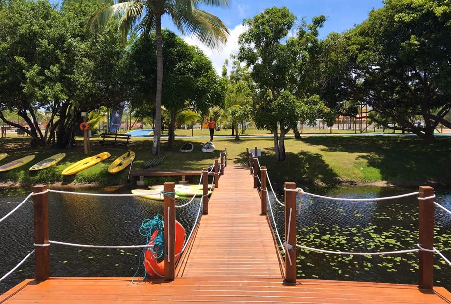 WhatsApp Image 2020-03-11 at 19.18.16.jpeg