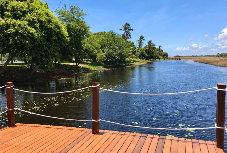 WhatsApp Image 2020-03-11 at 19.18.17.jpeg