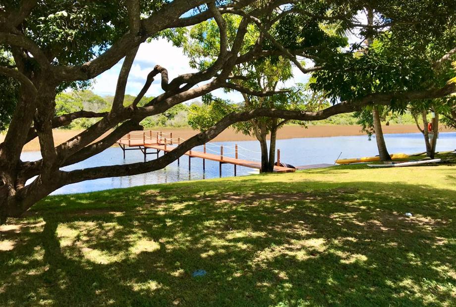 WhatsApp Image 2020-03-11 at 19.18.18 (2).jpeg