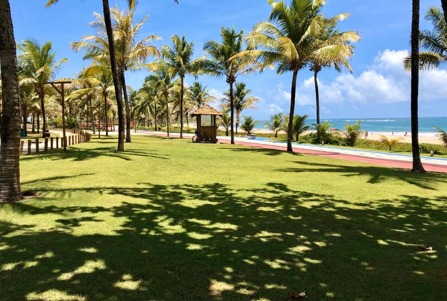 WhatsApp Image 2020-03-11 at 19.18.18 (3).jpeg