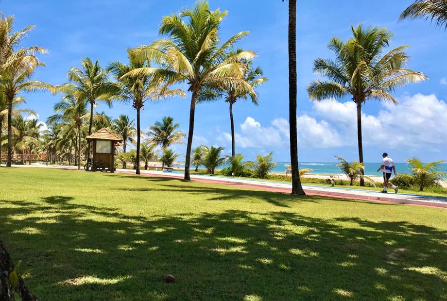 WhatsApp Image 2020-03-11 at 19.18.19.jpeg