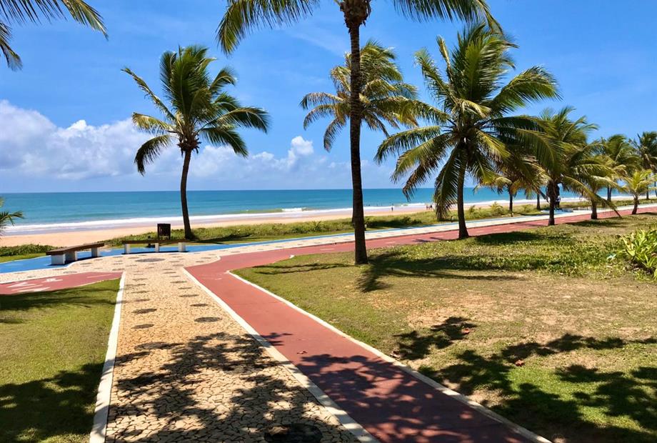 WhatsApp Image 2020-03-11 at 19.18.20.jpeg