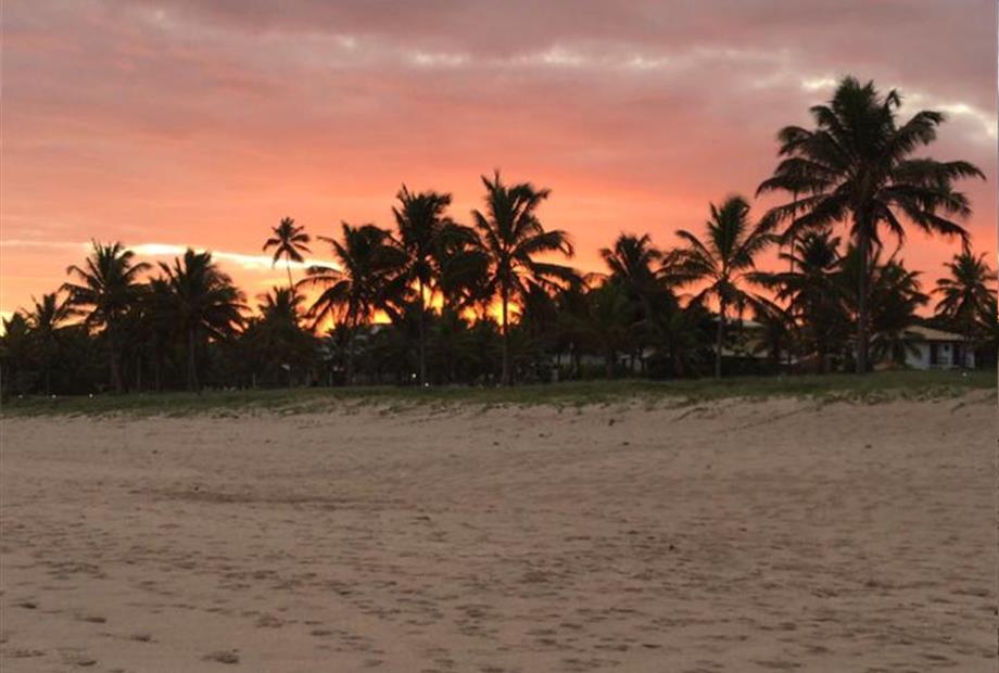 WhatsApp Image 2020-03-11 at 19.18.21.jpeg