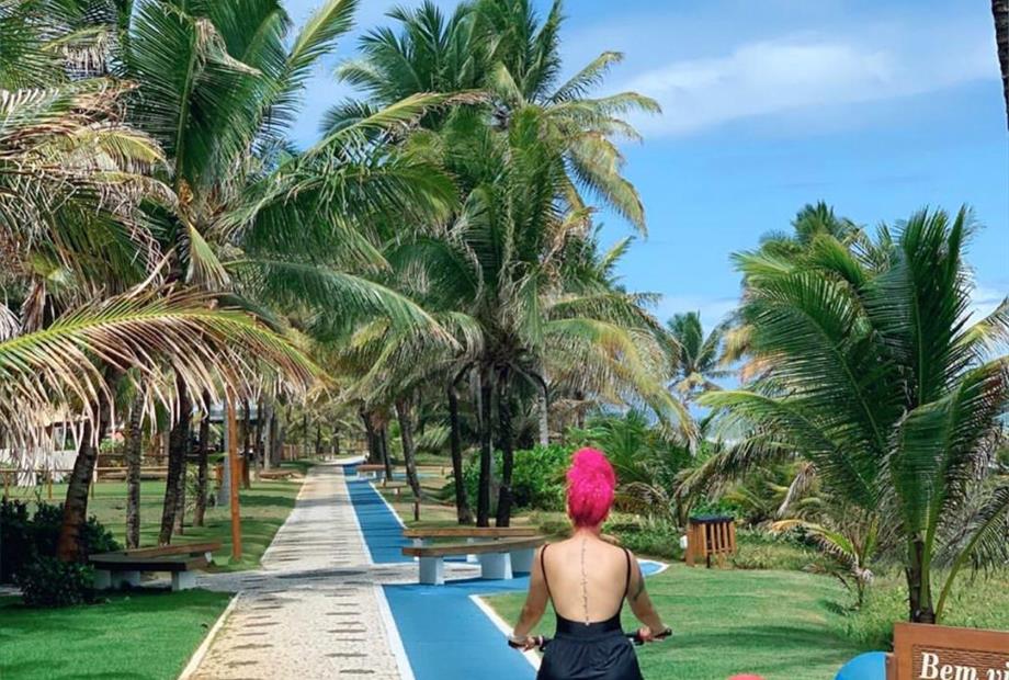 WhatsApp Image 2020-03-11 at 19.22.20.jpeg