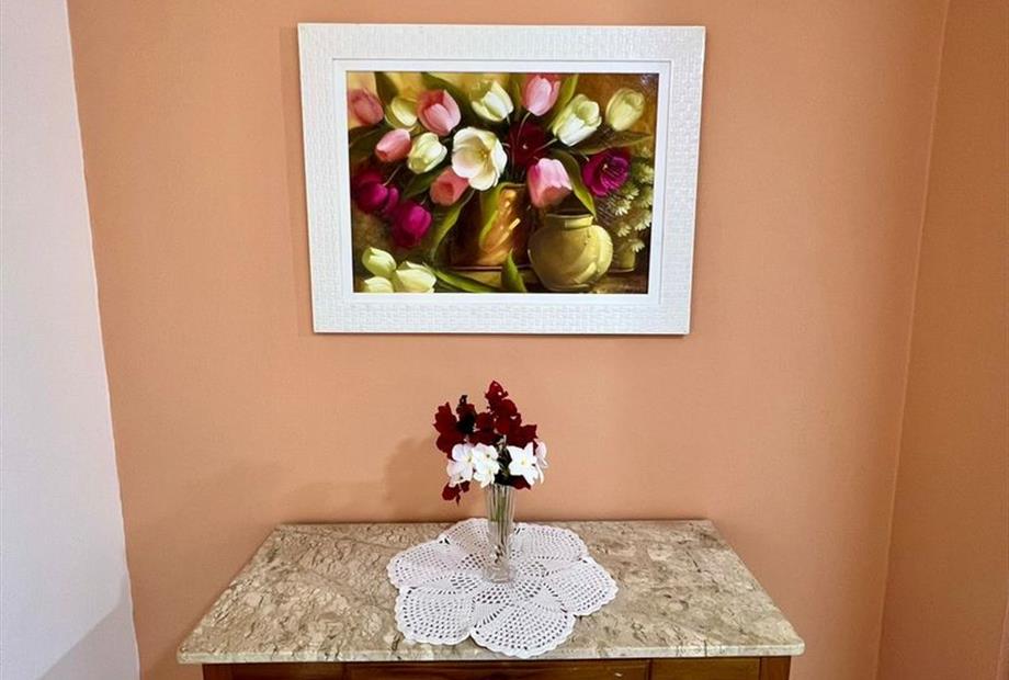 photo-2024-04-06-14-35-54_1 - copia.jpg