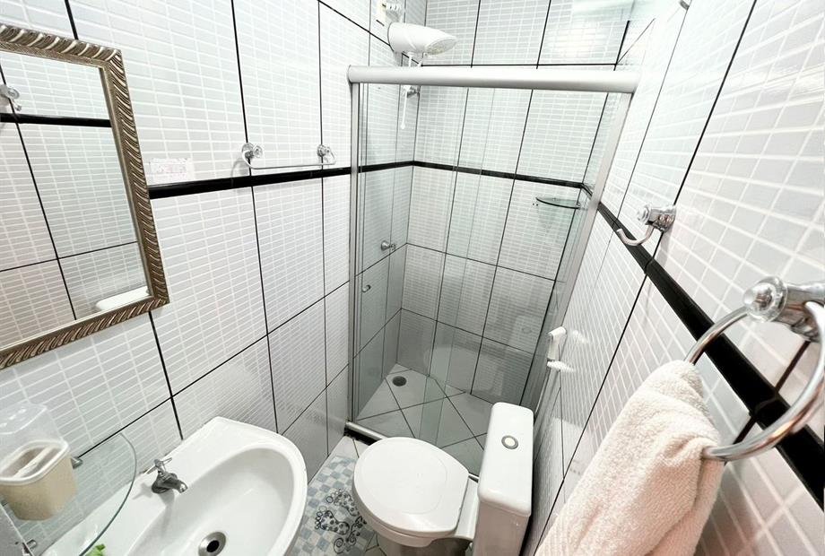 photo-2024-04-06-14-35-36_2 - copia.jpg