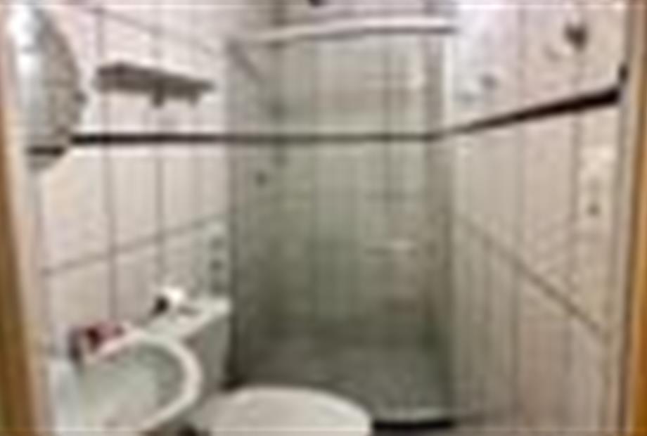 WhatsApp Image 2019-11-18 at 14.47.33.jpeg