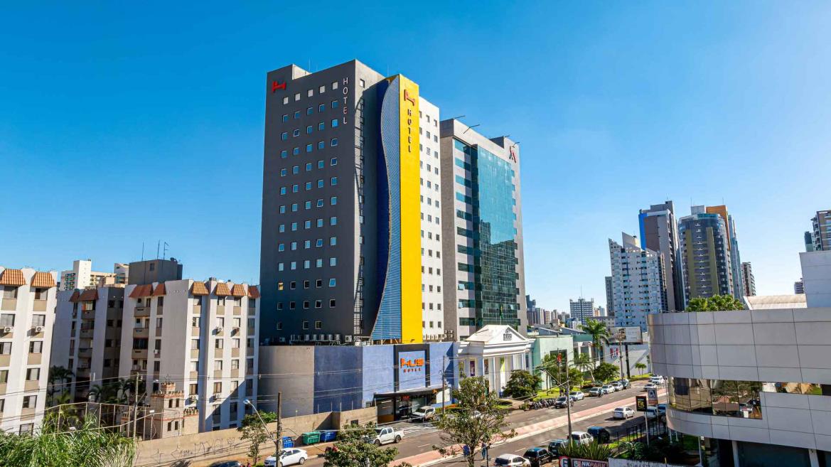 hus hotel maringá_-155-aprimorado-nr (1).jpg