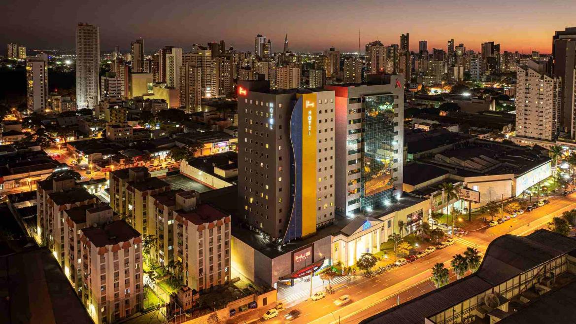 hus hotel maringá_-230-aprimorado-nr (2).jpg
