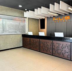 recepção_hus_dourados_1.jpg