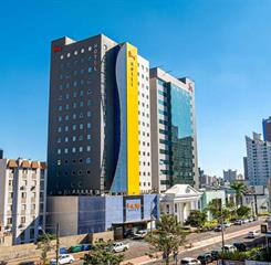 hus hotel maringá_-155-aprimorado-nr (1).jpg