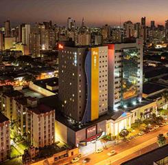 hus hotel maringá_-230-aprimorado-nr (2).jpg