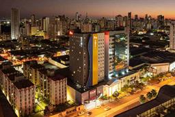 hus hotel maringá_-230-aprimorado-nr (2).jpg