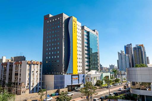 hus hotel maringá_-155-aprimorado-nr (1).jpg