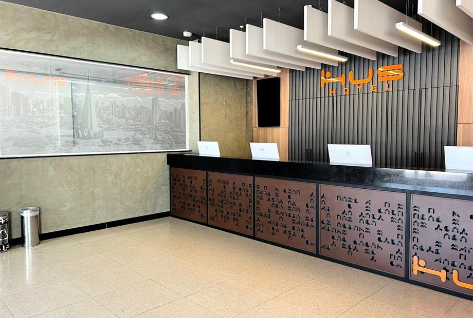 recepção_hus_dourados_1.jpg