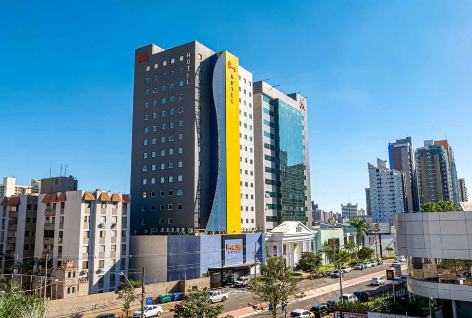 hus hotel maringá_-155-aprimorado-nr (1).jpg