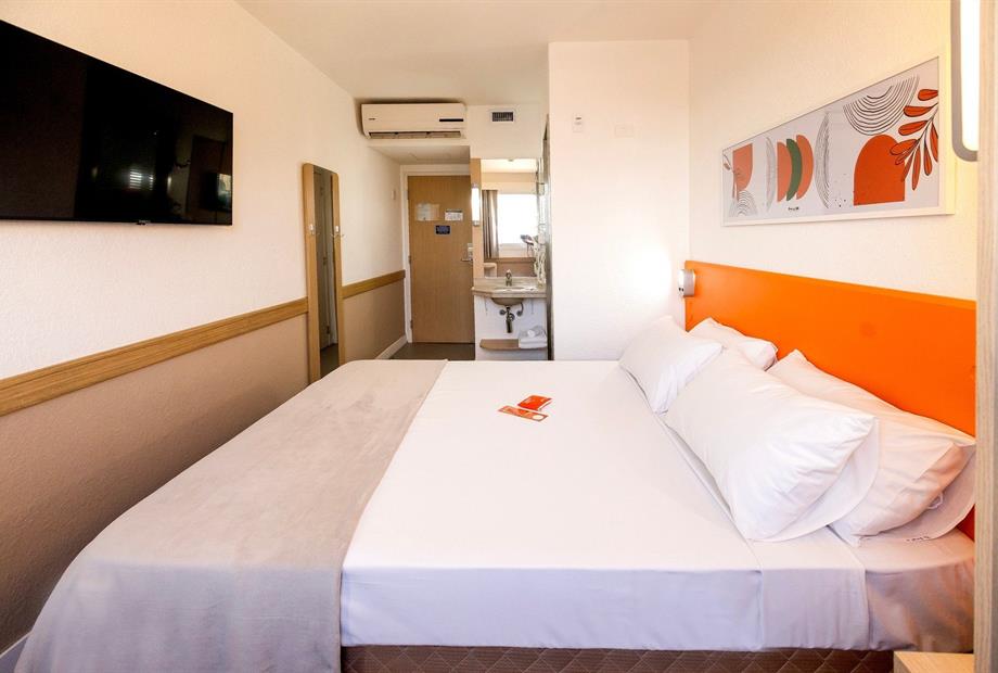 img_6365a1_11zon (2).jpg