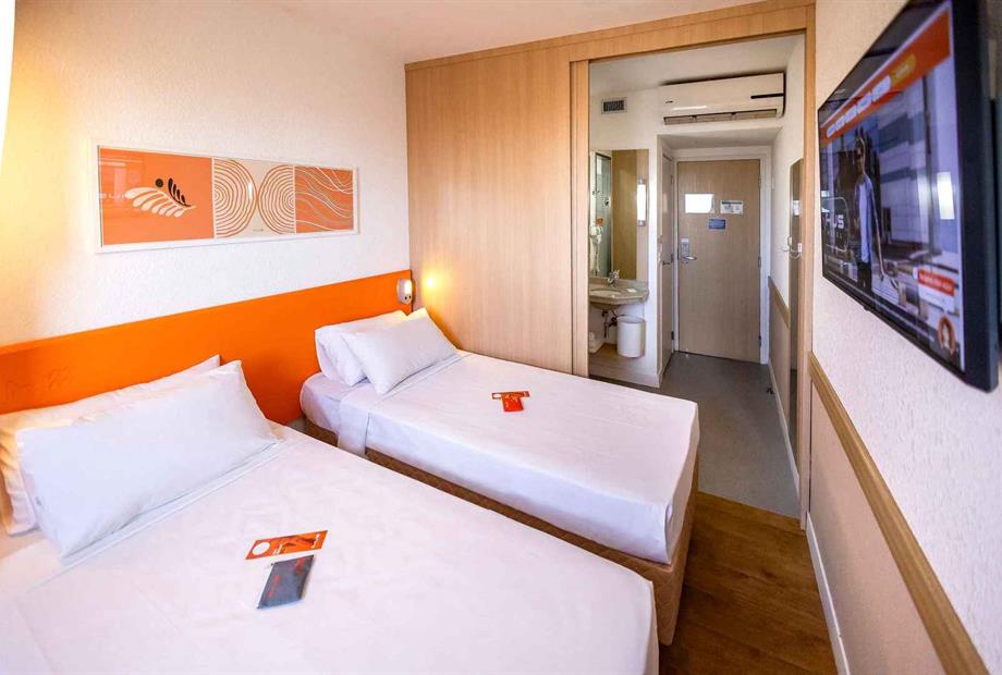 img_6417a_11zon (1).jpg