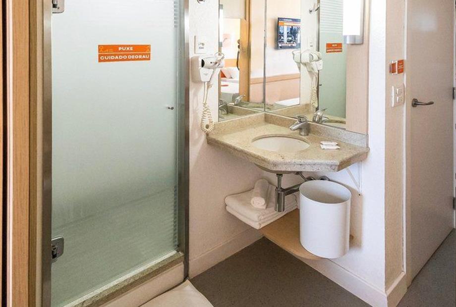 img_6416a_11zon (1).jpg